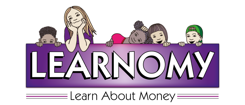 Learnomy.co.uk